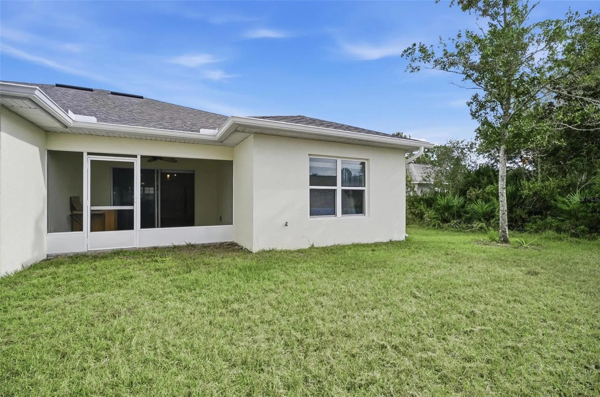 4 Lynton Place Palm Coast FL 32137
