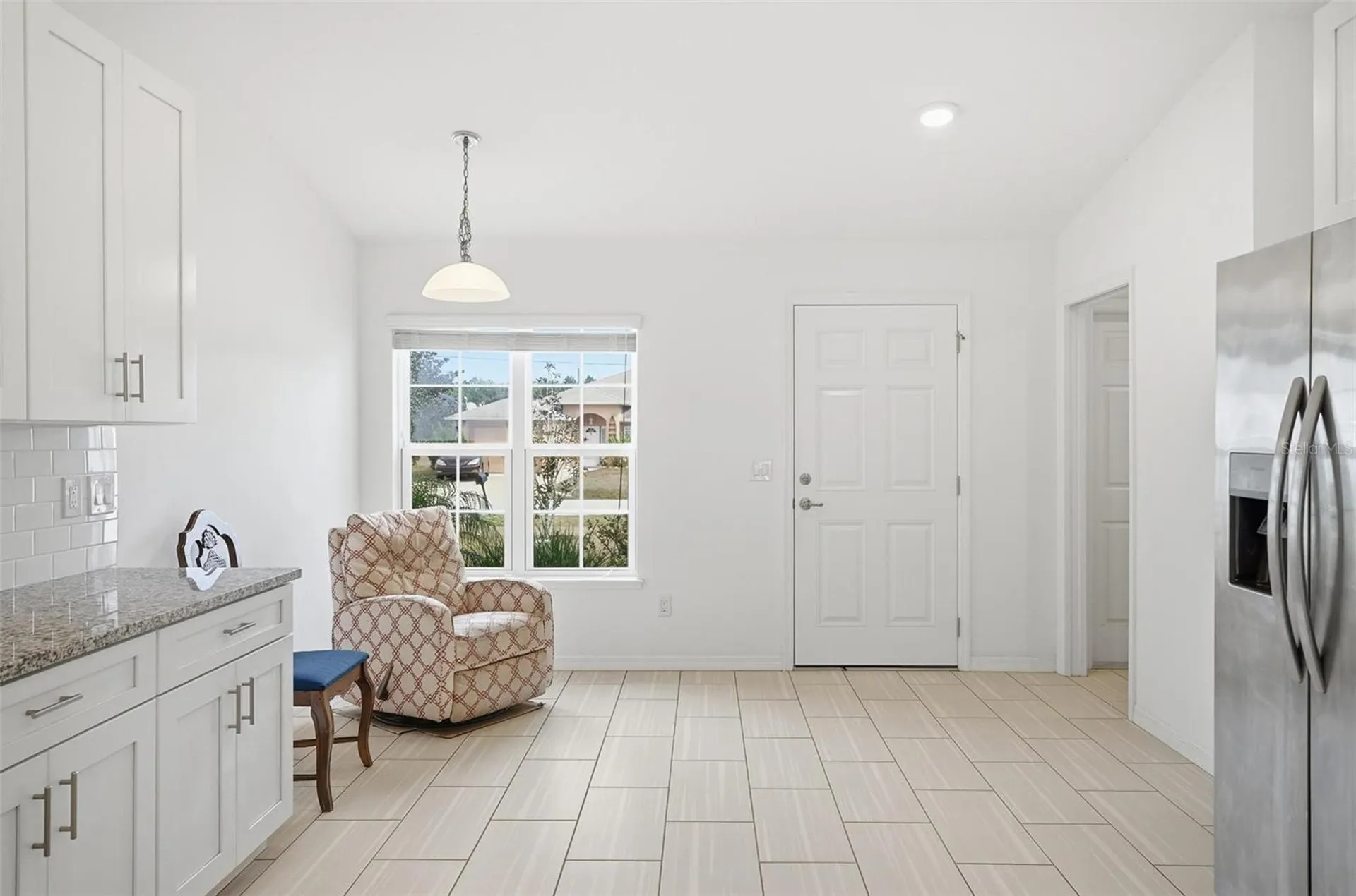 4 Lynton Place Palm Coast FL 32137