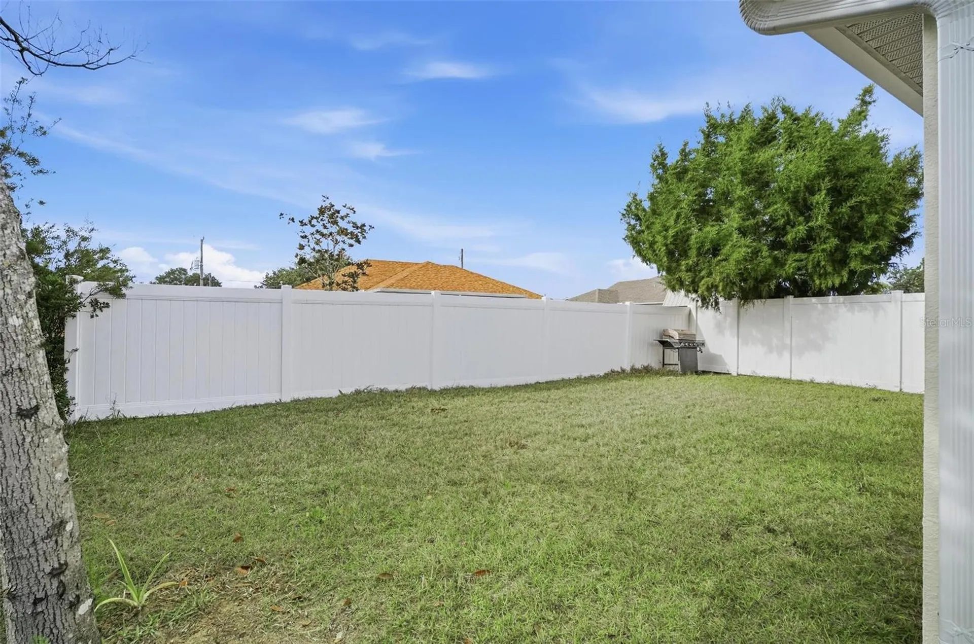 4 Lynton Place Palm Coast FL 32137