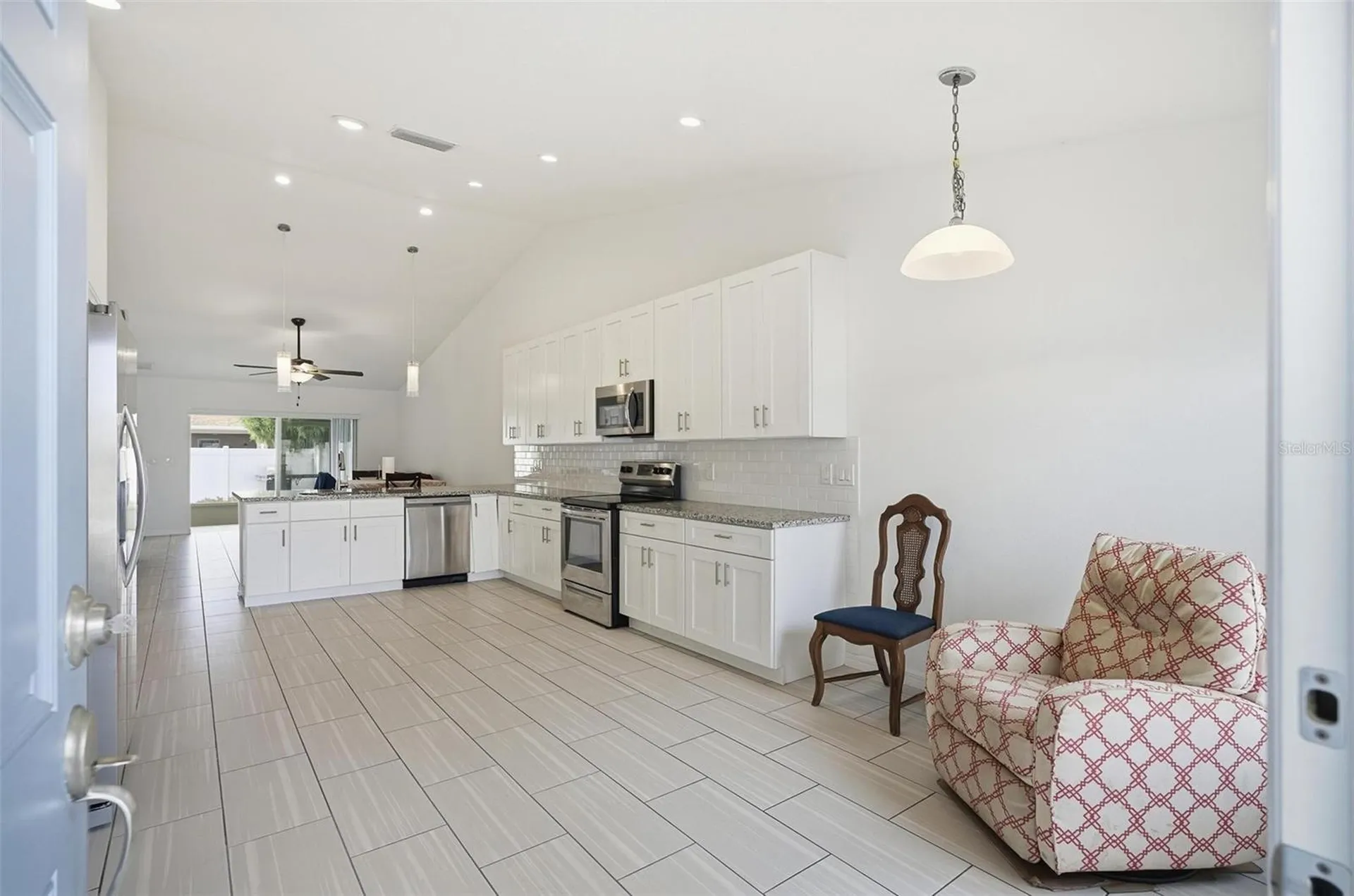 4 Lynton Place Palm Coast FL 32137