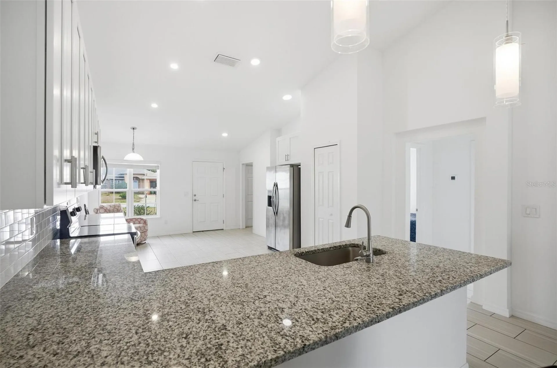 4 Lynton Place Palm Coast FL 32137