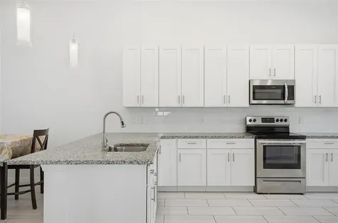 4 Lynton Place Palm Coast FL 32137