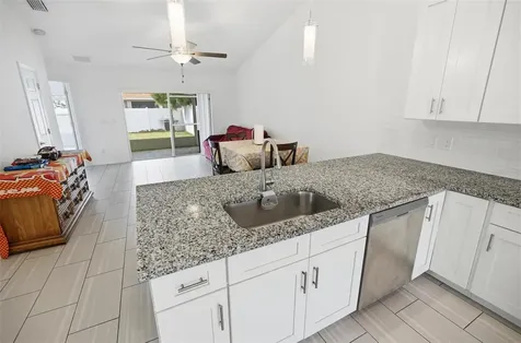 4 Lynton Place Palm Coast FL 32137