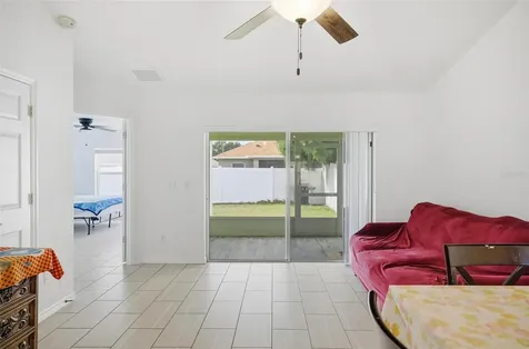4 Lynton Place Palm Coast FL 32137