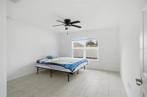 4 Lynton Place Palm Coast FL 32137