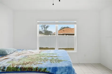 4 Lynton Place Palm Coast FL 32137