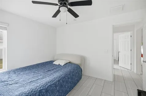 4 Lynton Place Palm Coast FL 32137
