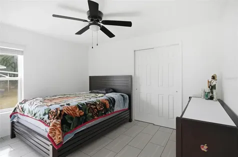 4 Lynton Place Palm Coast FL 32137