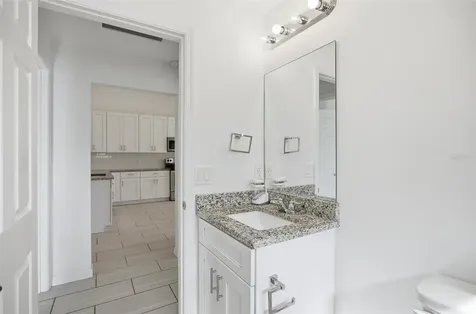 4 Lynton Place Palm Coast FL 32137