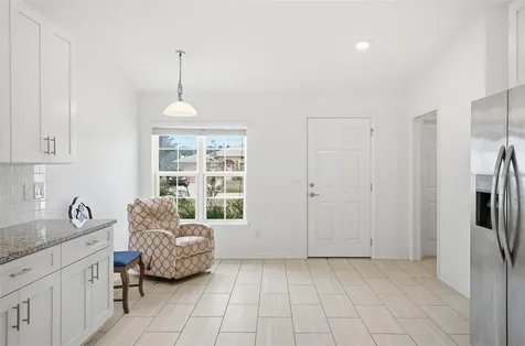 4 Lynton Place Palm Coast FL 32137