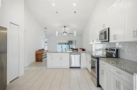 4 Lynton Place Palm Coast FL 32137