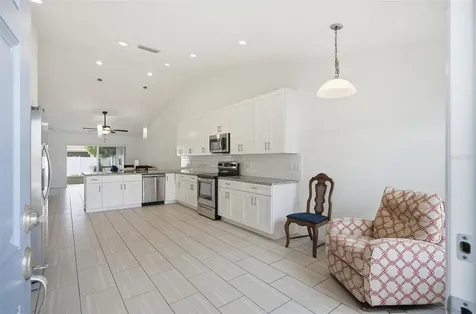 4 Lynton Place Palm Coast FL 32137