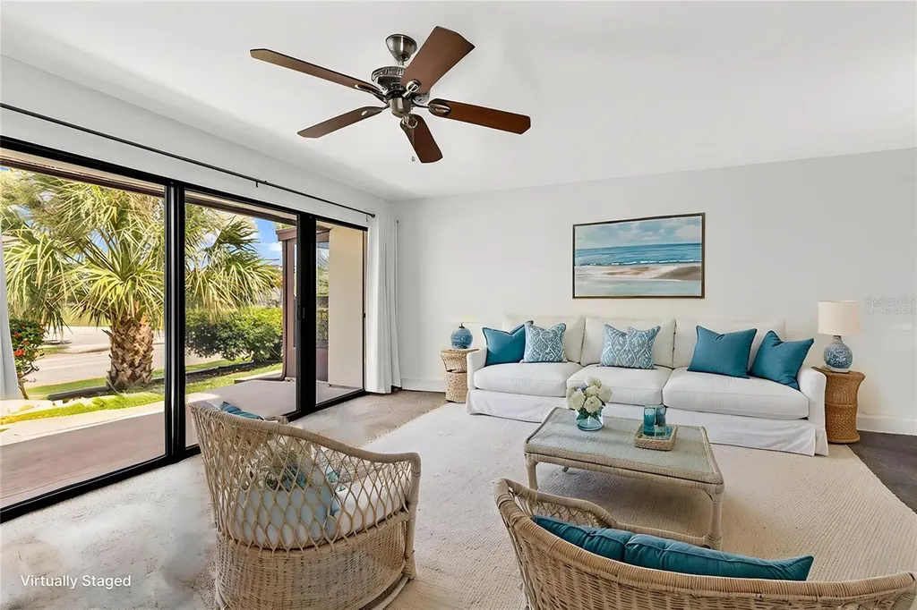 1001 W Marion Avenue Punta Gorda FL 33950