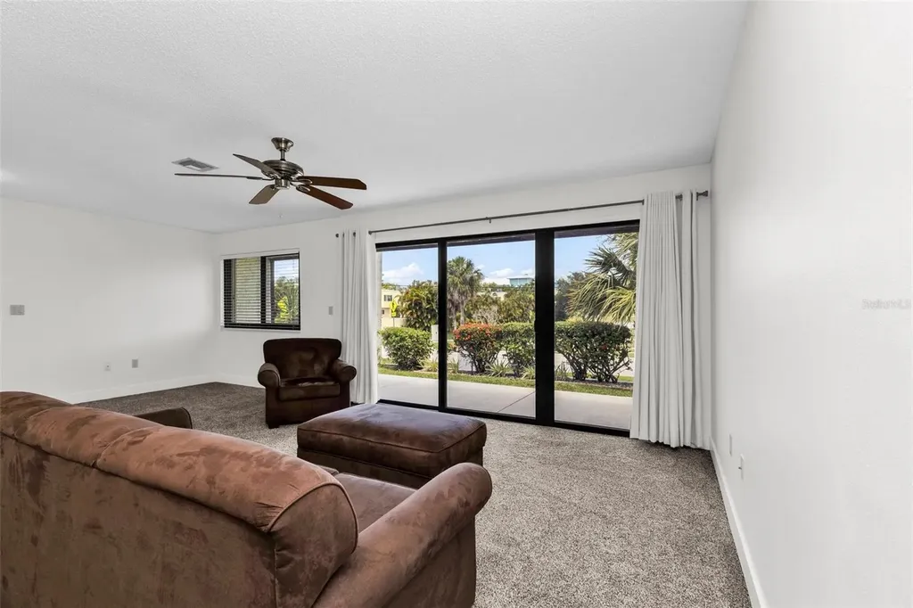1001 W Marion Avenue Punta Gorda FL 33950