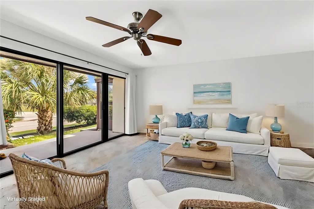 1001 W Marion Avenue Punta Gorda FL 33950