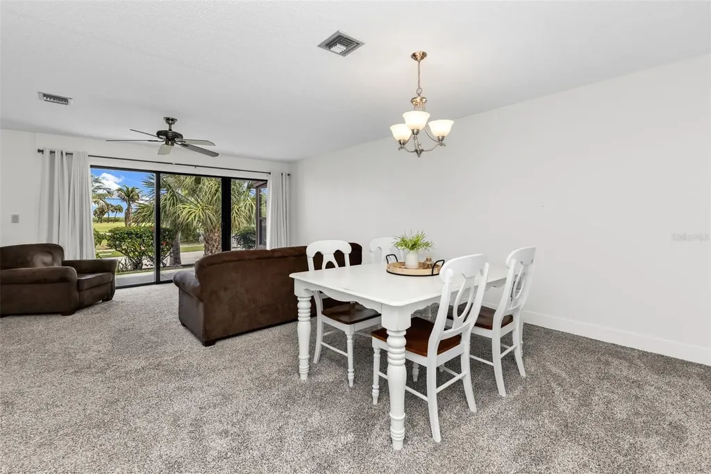 1001 W Marion Avenue Punta Gorda FL 33950