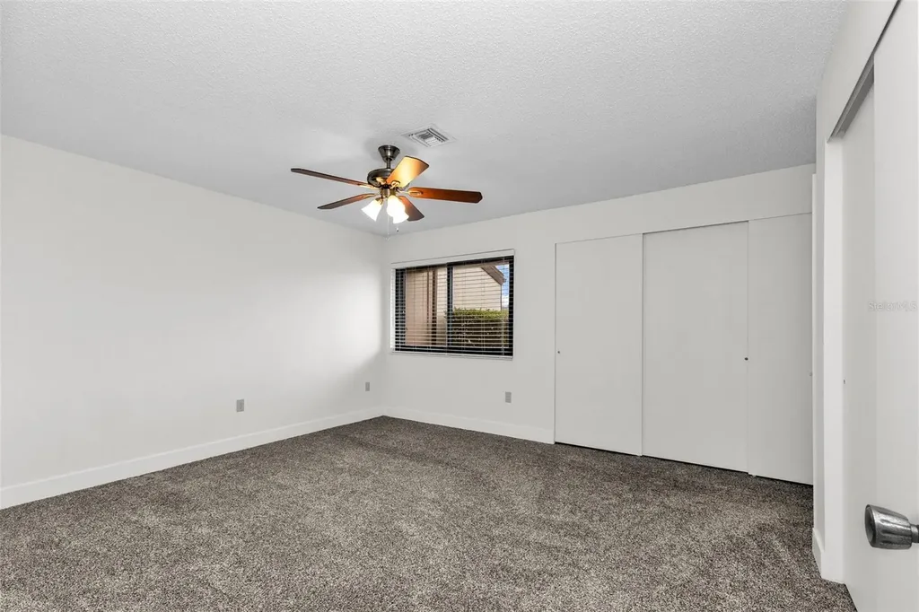 1001 W Marion Avenue Punta Gorda FL 33950