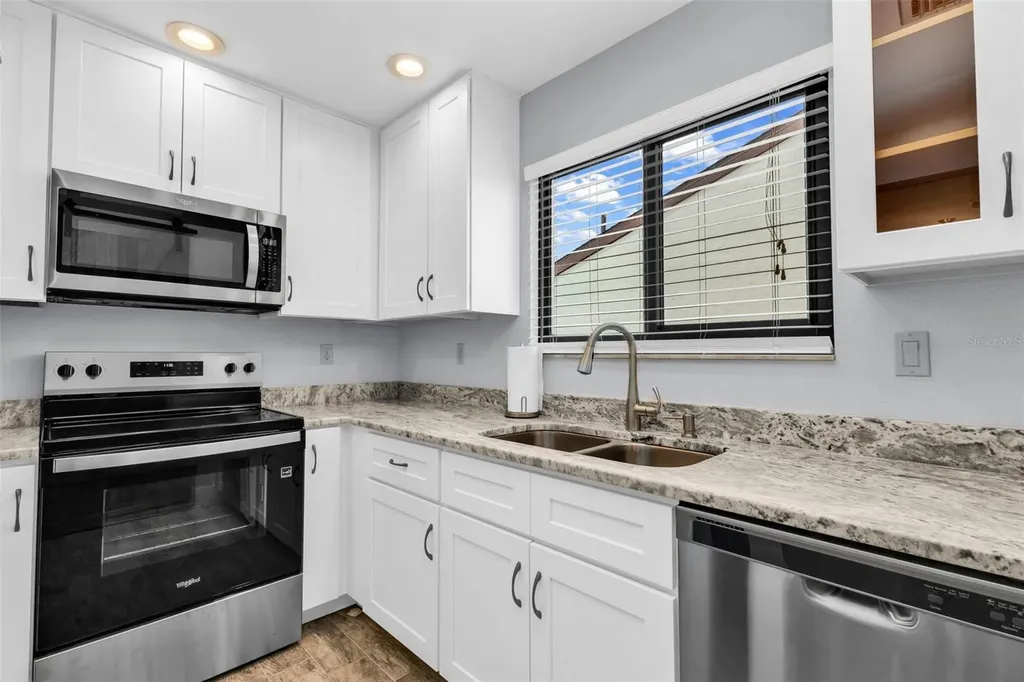 1001 W Marion Avenue Punta Gorda FL 33950
