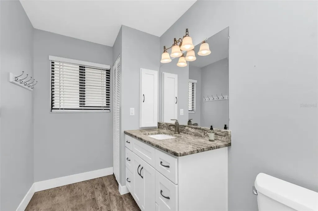 1001 W Marion Avenue Punta Gorda FL 33950