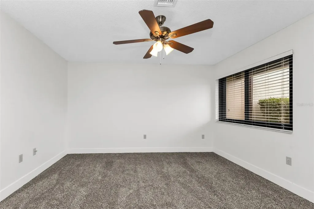 1001 W Marion Avenue Punta Gorda FL 33950