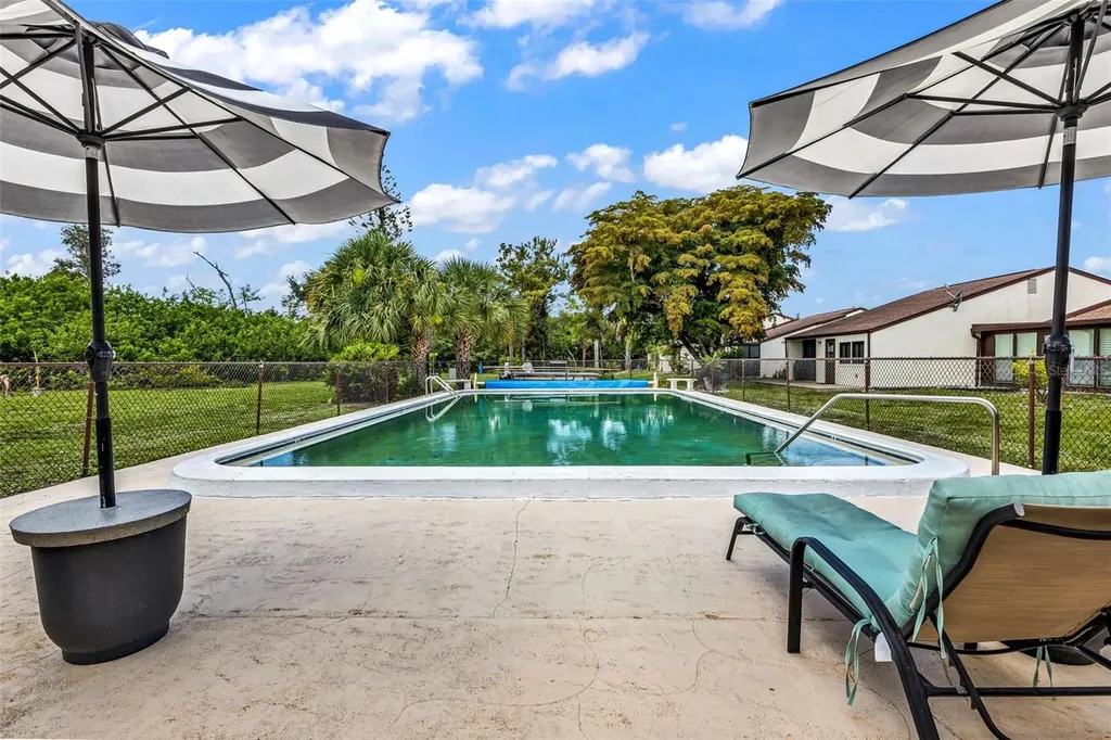 1001 W Marion Avenue Punta Gorda FL 33950