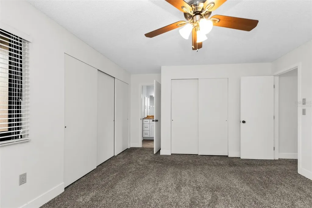 1001 W Marion Avenue Punta Gorda FL 33950