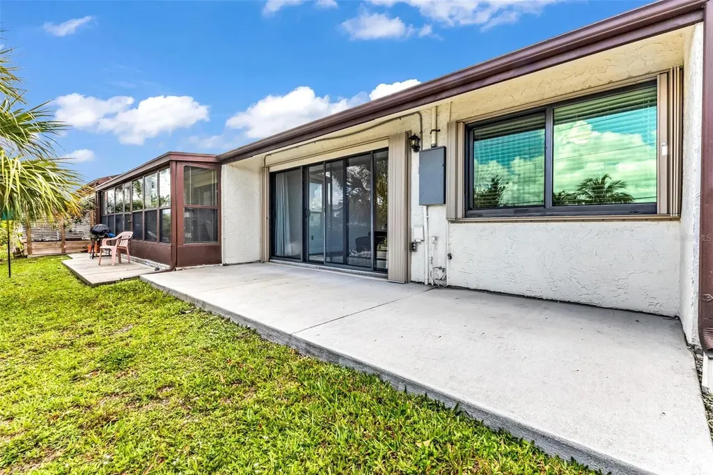 1001 W Marion Avenue Punta Gorda FL 33950