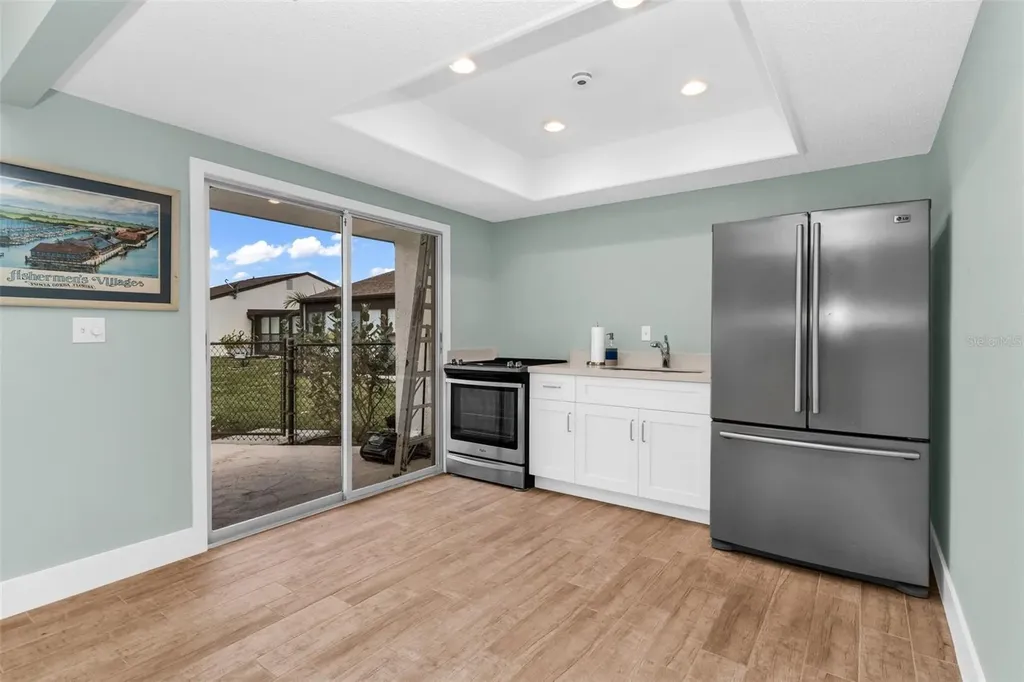 1001 W Marion Avenue Punta Gorda FL 33950