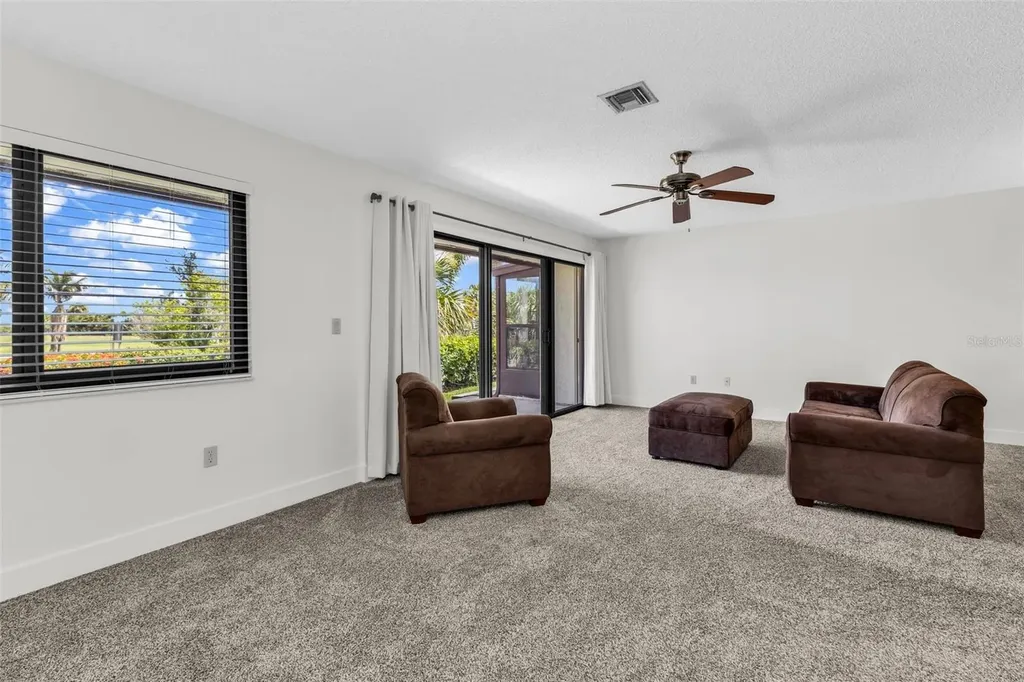 1001 W Marion Avenue Punta Gorda FL 33950