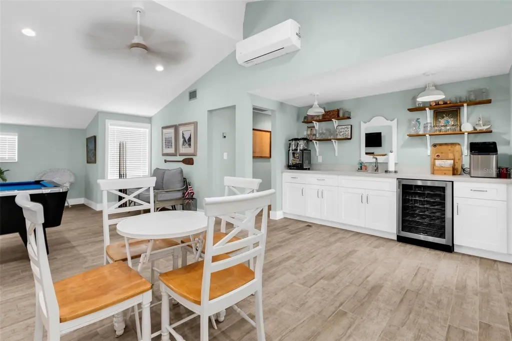 1001 W Marion Avenue Punta Gorda FL 33950