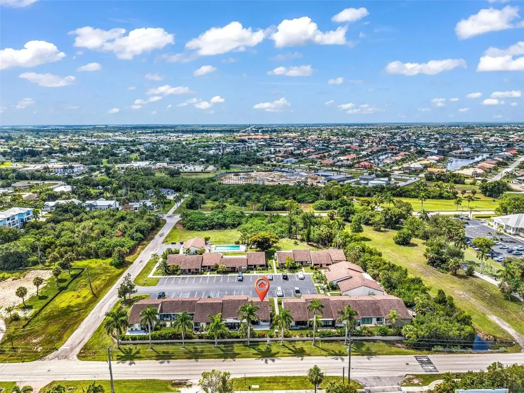 1001 W Marion Avenue Punta Gorda FL 33950