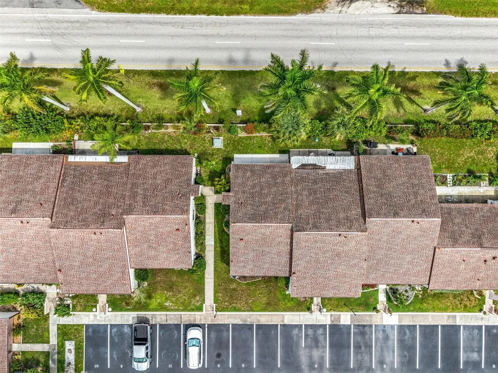 1001 W Marion Avenue Punta Gorda FL 33950