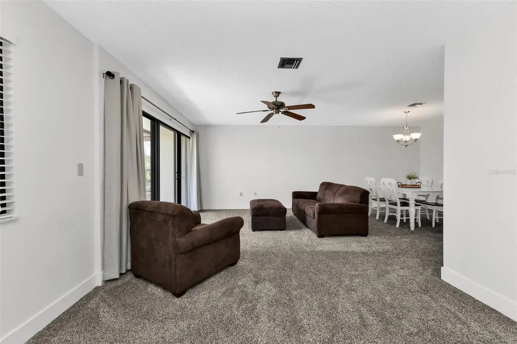 1001 W Marion Avenue Punta Gorda FL 33950