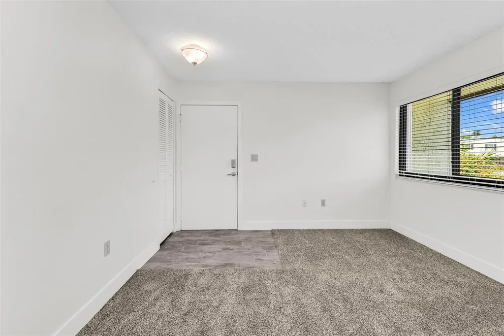 1001 W Marion Avenue Punta Gorda FL 33950