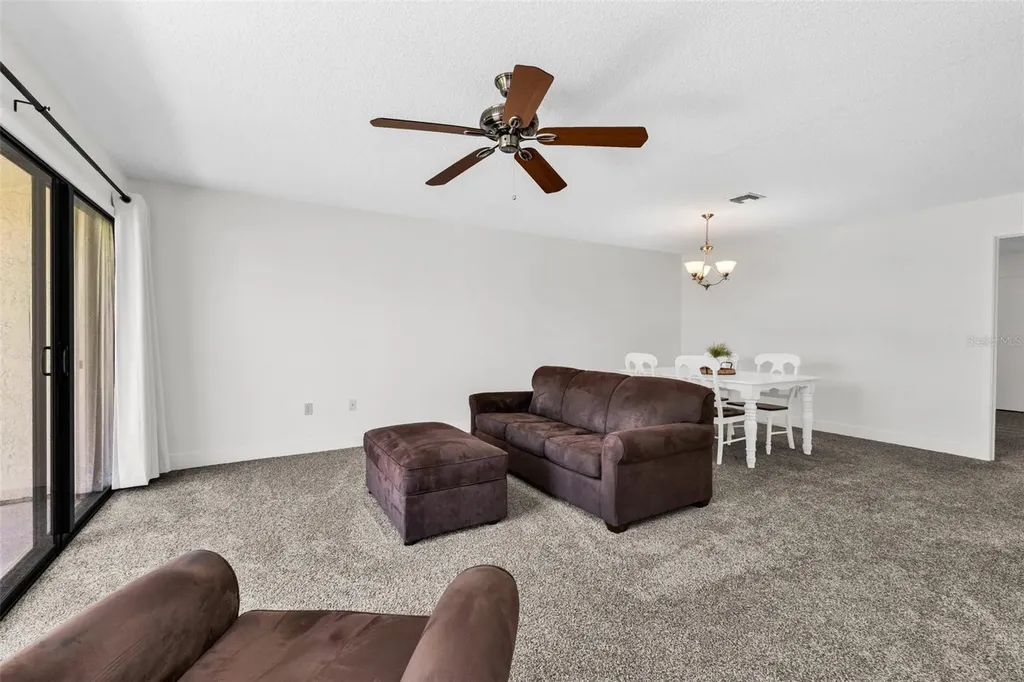 1001 W Marion Avenue Punta Gorda FL 33950