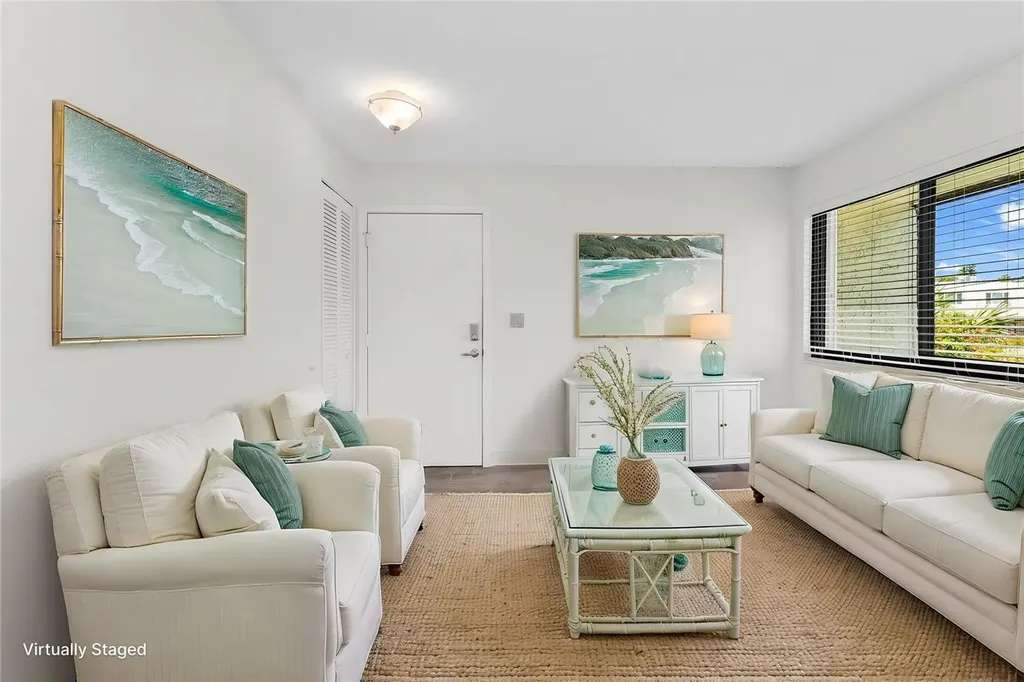 1001 W Marion Avenue Punta Gorda FL 33950