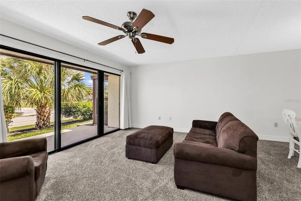 1001 W Marion Avenue Punta Gorda FL 33950