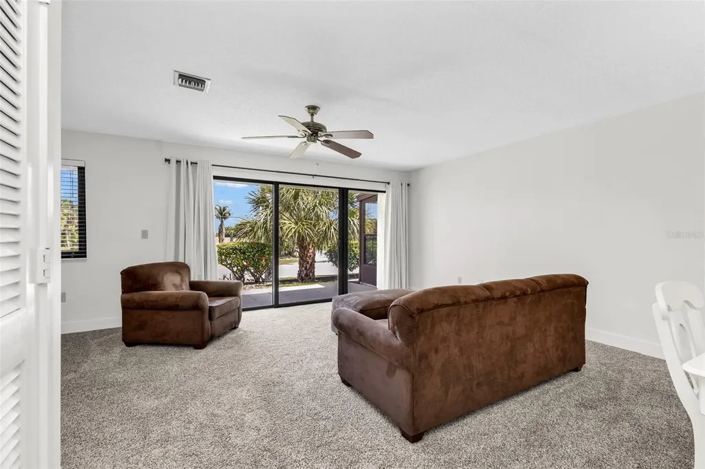 1001 W Marion Avenue Punta Gorda FL 33950