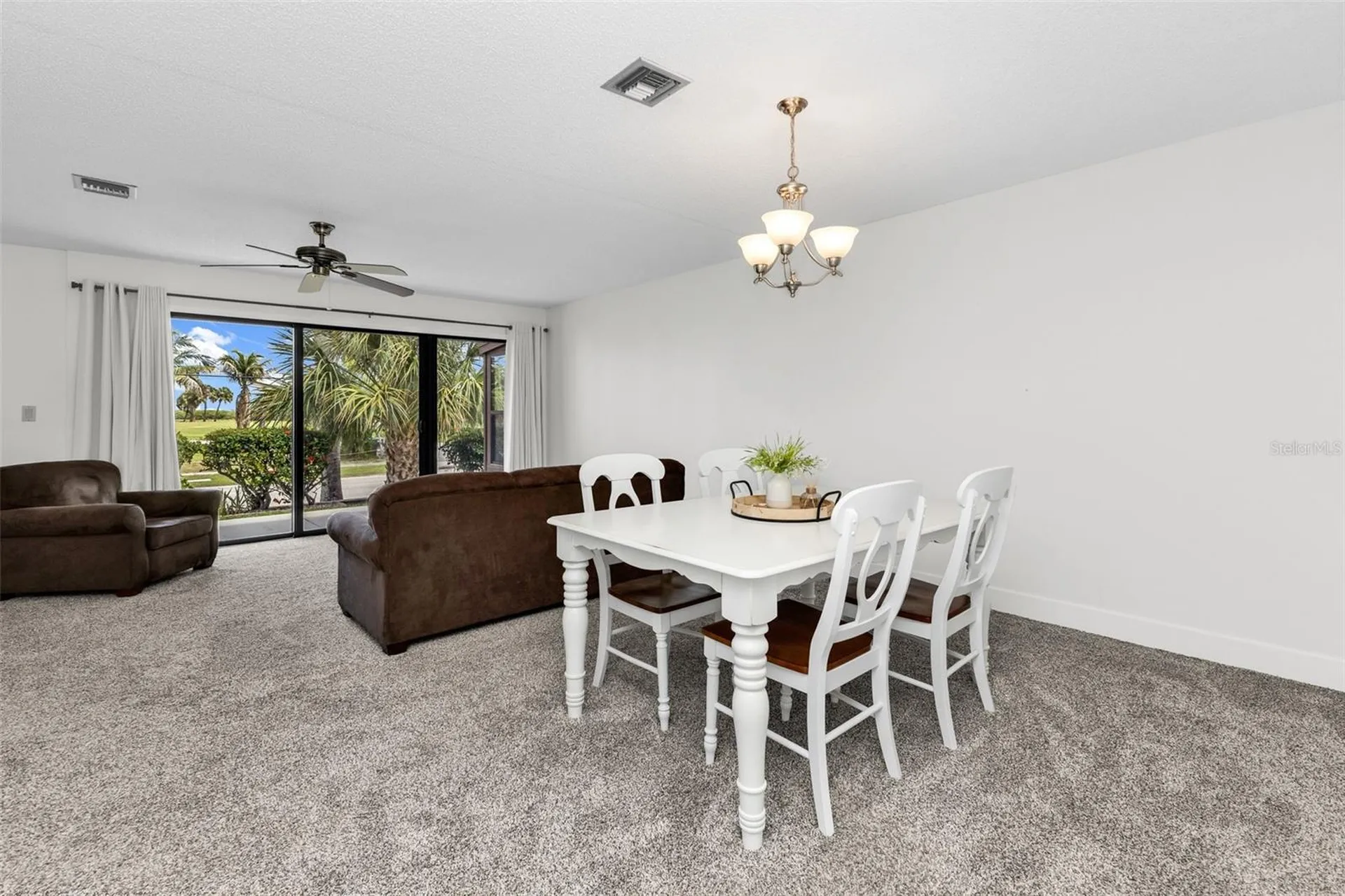 1001 W Marion Avenue Punta Gorda FL 33950