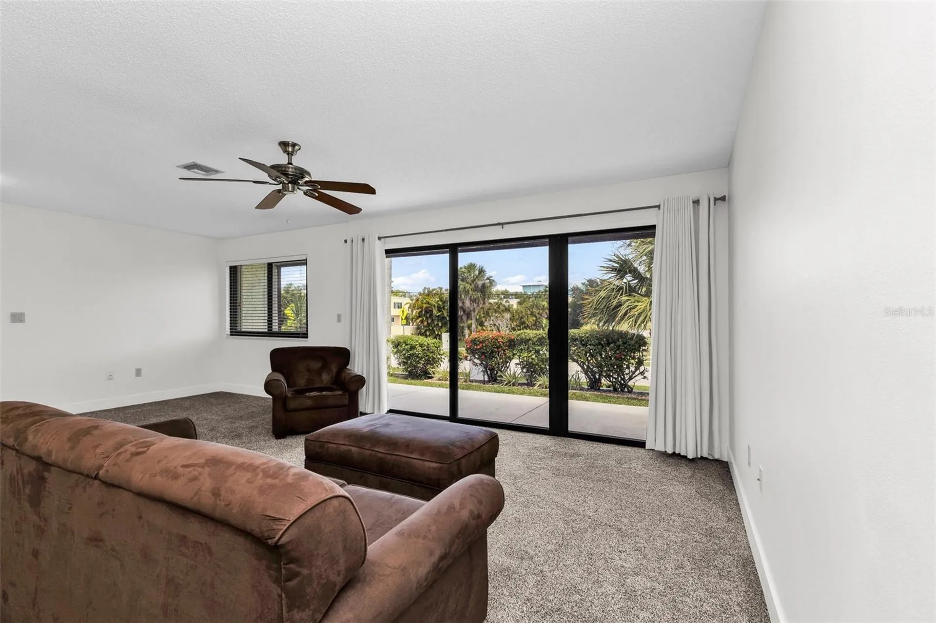 1001 W Marion Avenue Punta Gorda FL 33950