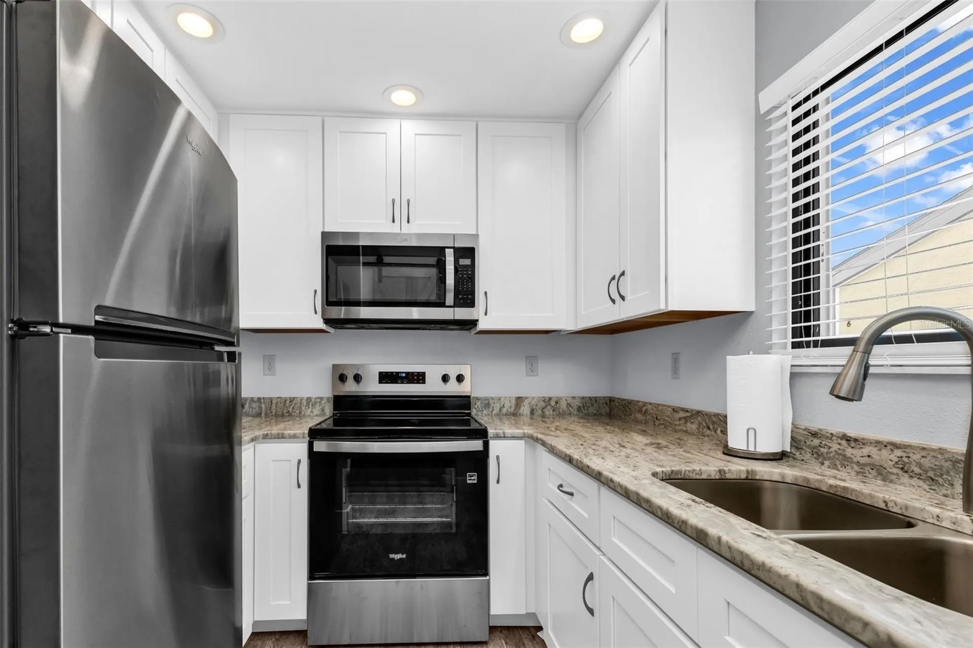 1001 W Marion Avenue Punta Gorda FL 33950
