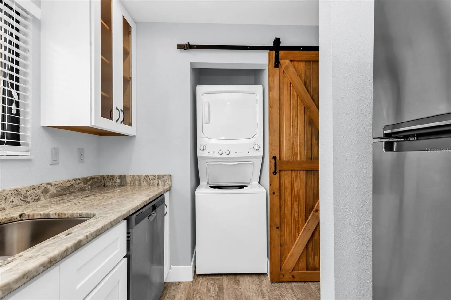 1001 W Marion Avenue Punta Gorda FL 33950