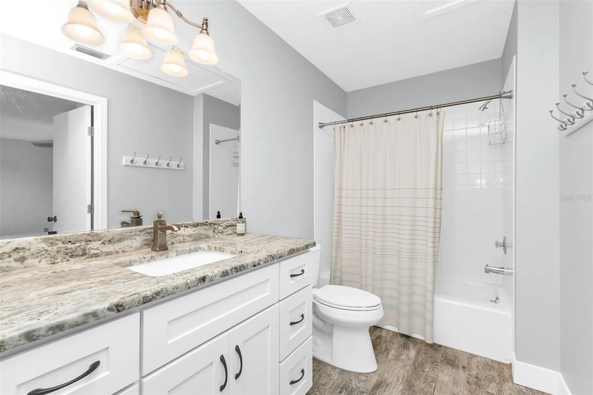 1001 W Marion Avenue Punta Gorda FL 33950