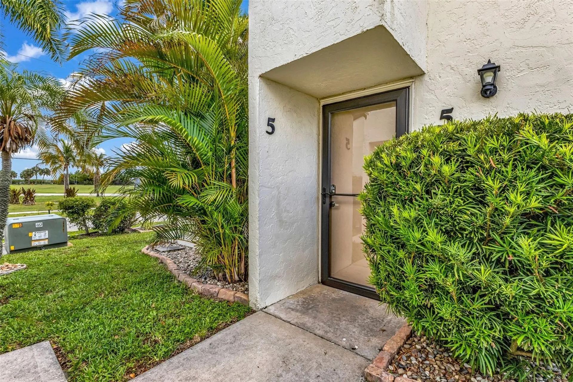 1001 W Marion Avenue Punta Gorda FL 33950