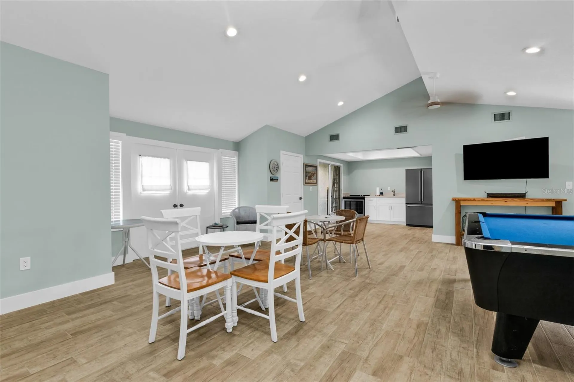 1001 W Marion Avenue Punta Gorda FL 33950