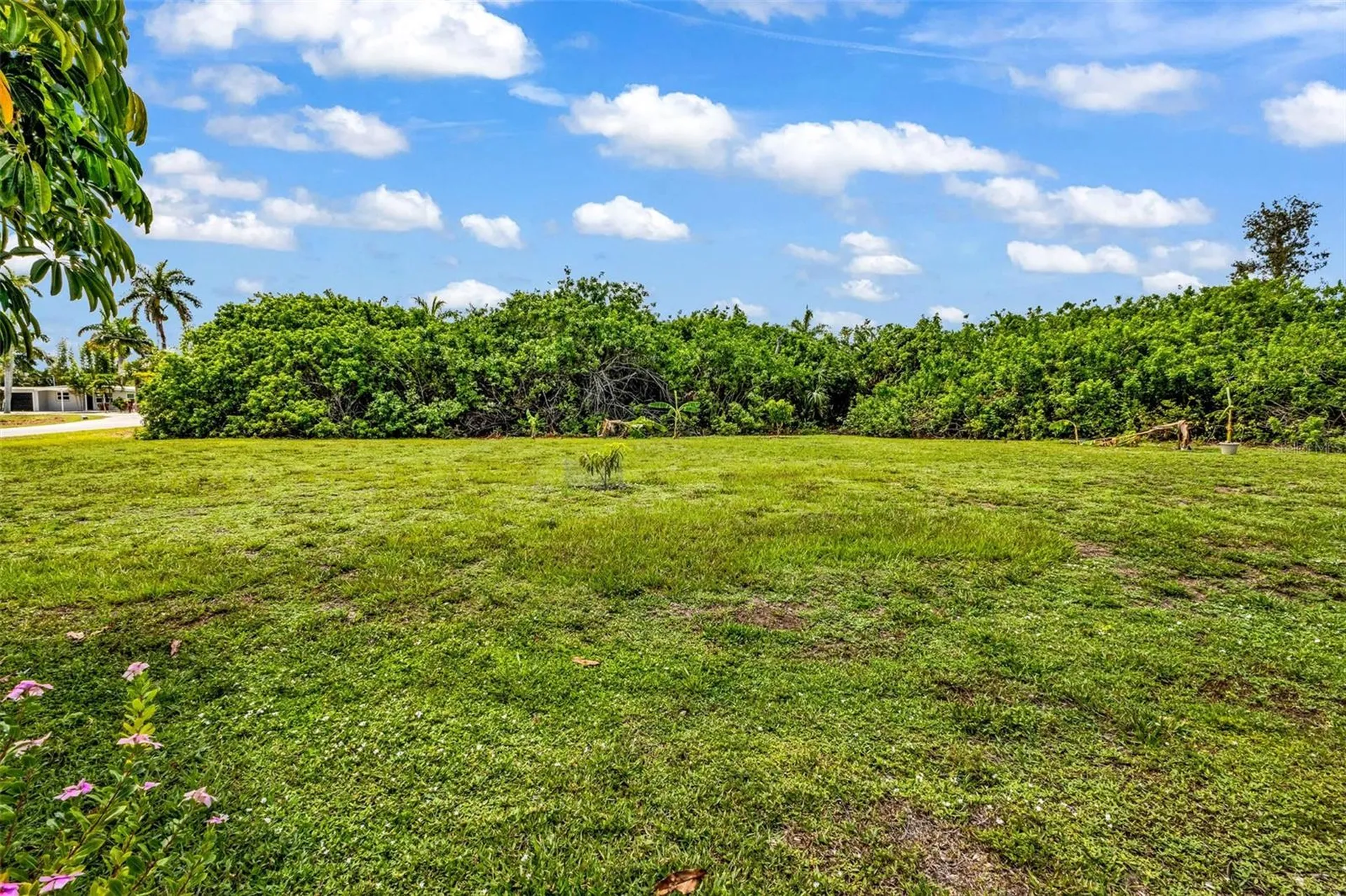 1001 W Marion Avenue Punta Gorda FL 33950