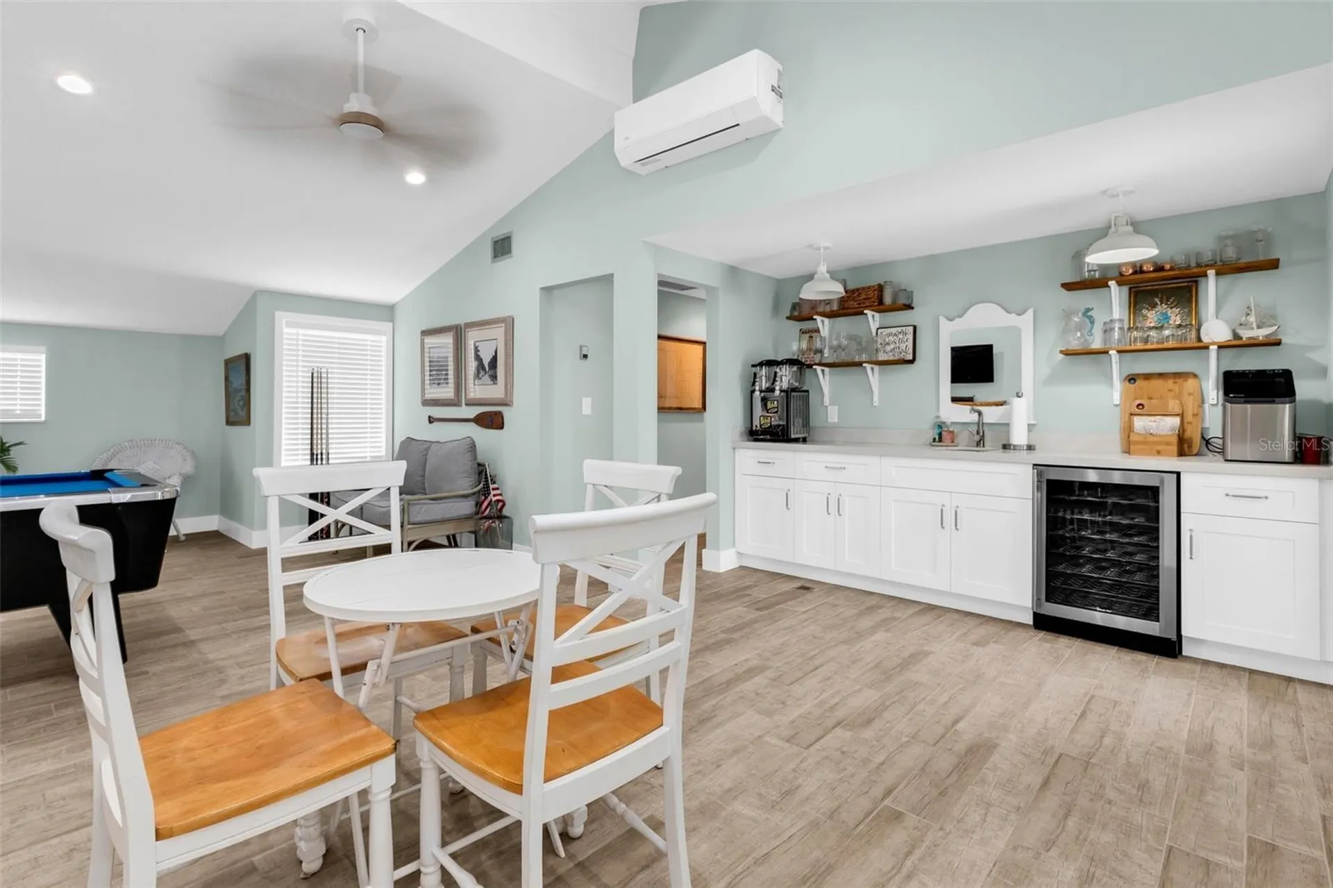 1001 W Marion Avenue Punta Gorda FL 33950