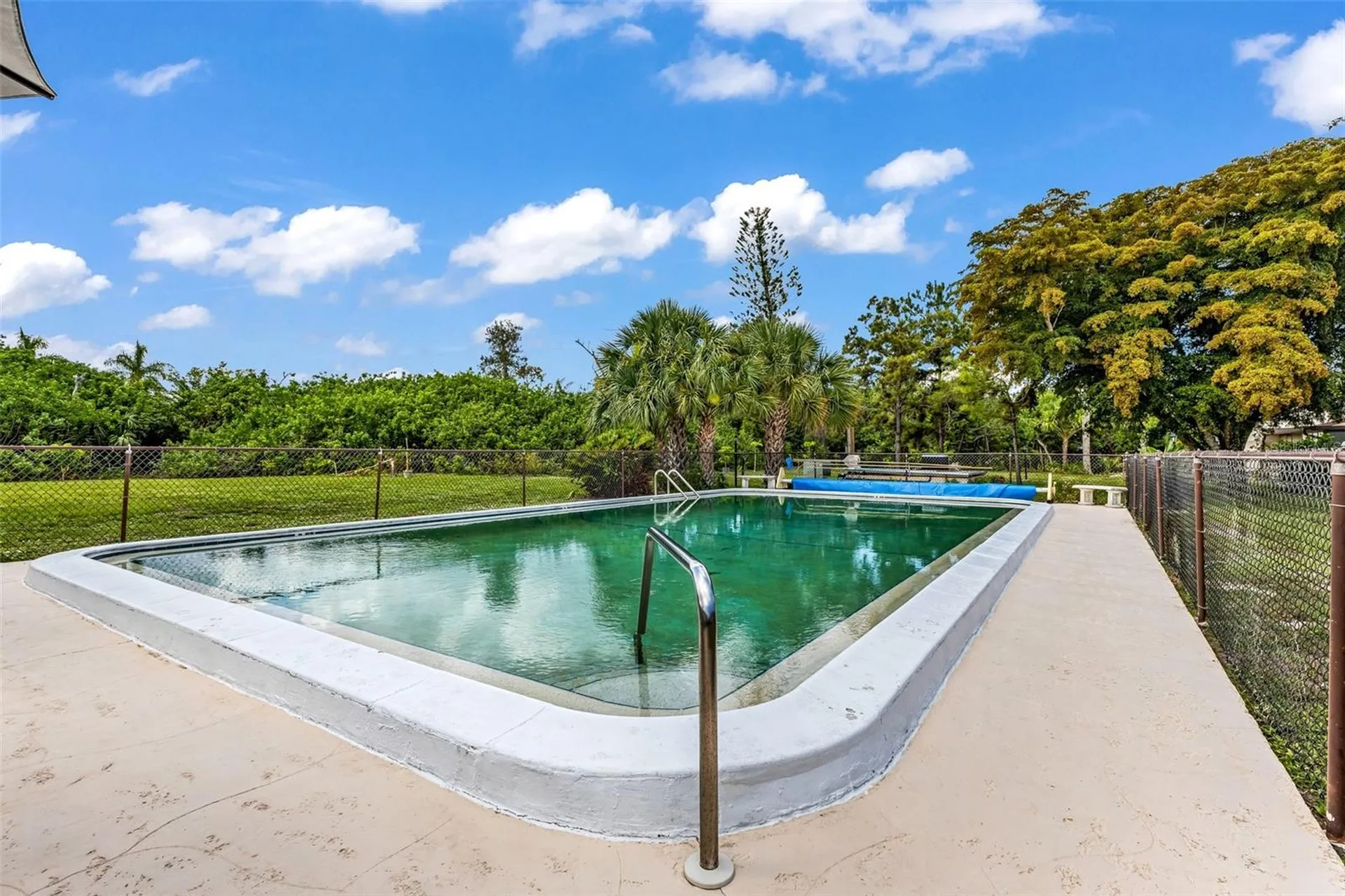 1001 W Marion Avenue Punta Gorda FL 33950