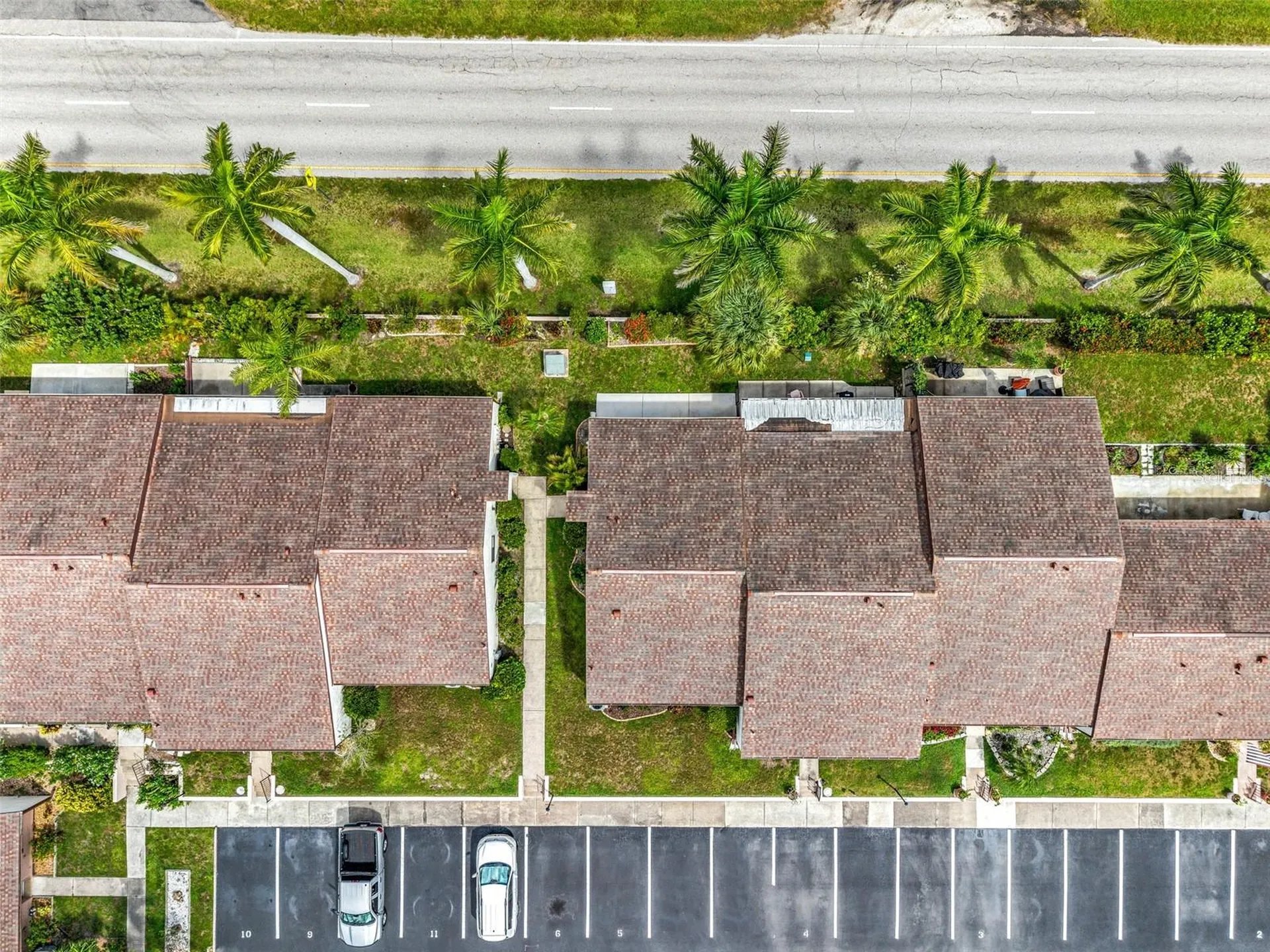 1001 W Marion Avenue Punta Gorda FL 33950