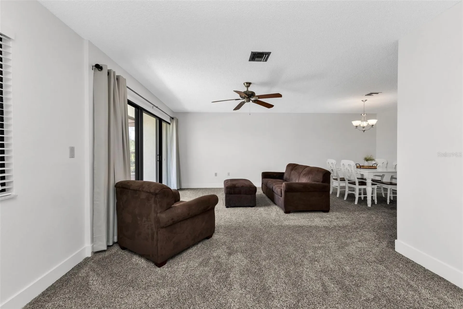 1001 W Marion Avenue Punta Gorda FL 33950